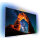 Philips 55OLED803 - 450201 - zdjęcie 11